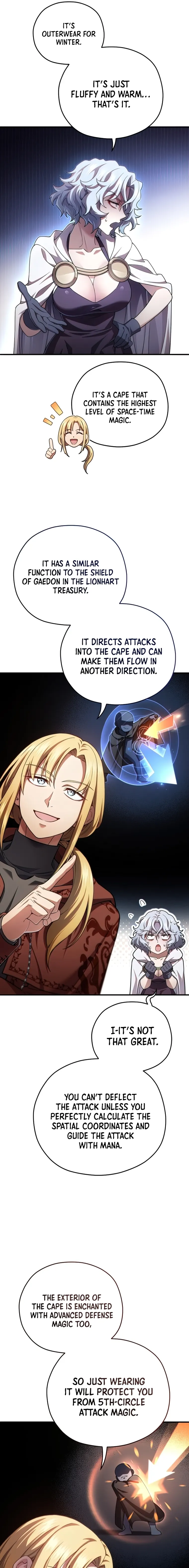 Page 11 of Chapter 41