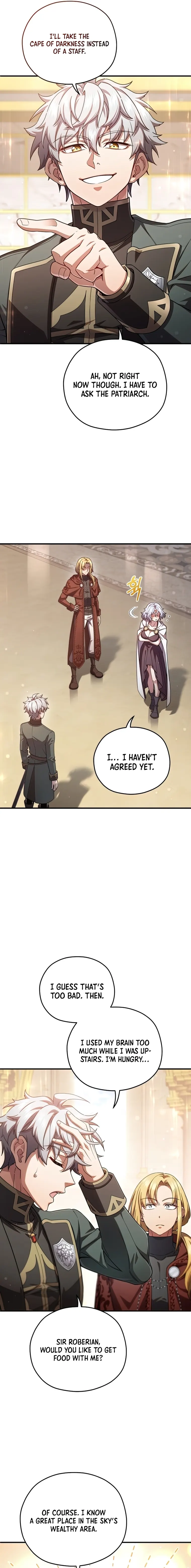 Page 13 of Chapter 41