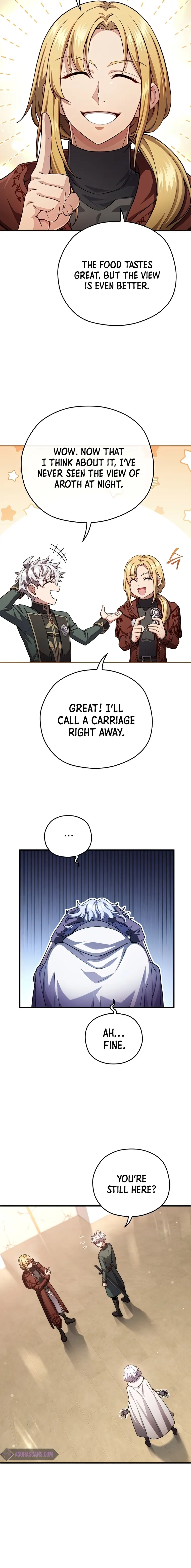 Page 14 of Chapter 41