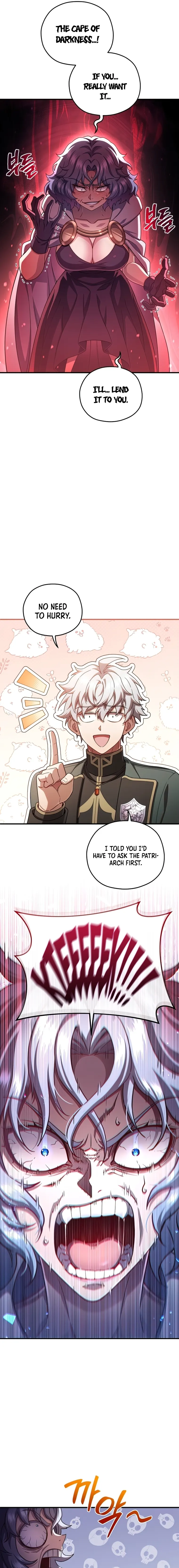 Page 15 of Chapter 41