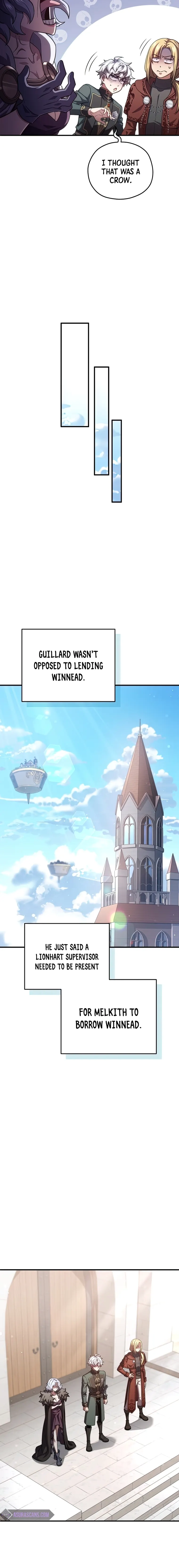 Page 16 of Chapter 41