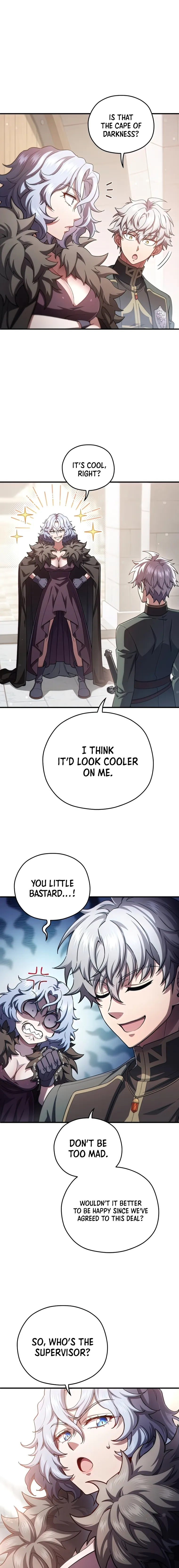 Page 17 of Chapter 41