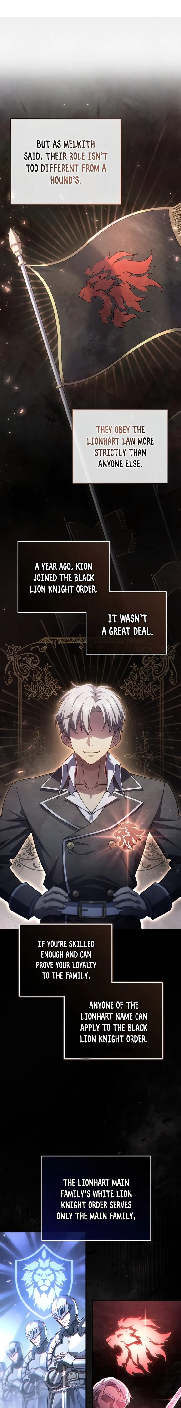 Page 19 of Chapter 41
