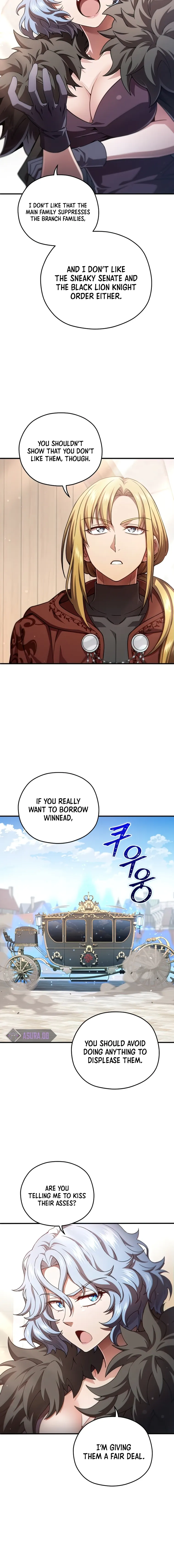 Page 2 of Chapter 42