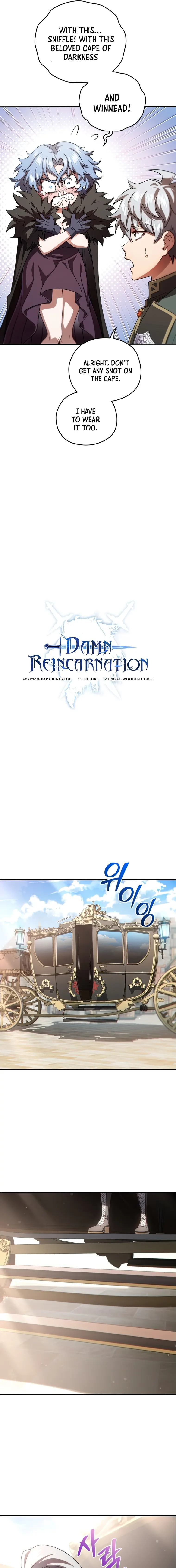 Page 3 of Chapter 42