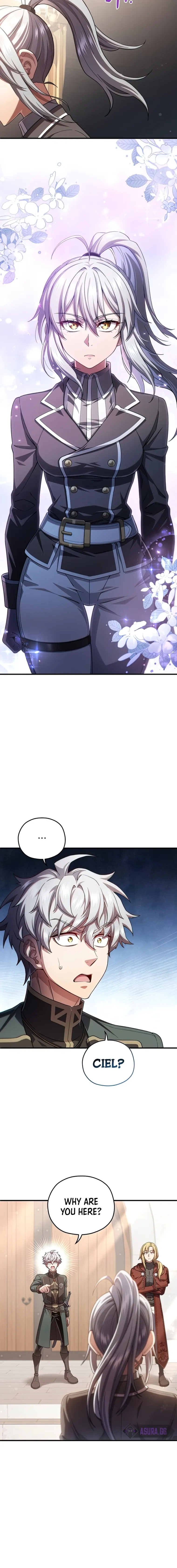 Page 4 of Chapter 42