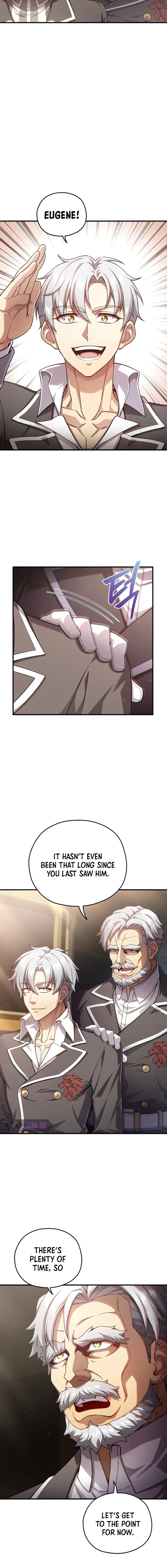 Page 6 of Chapter 42