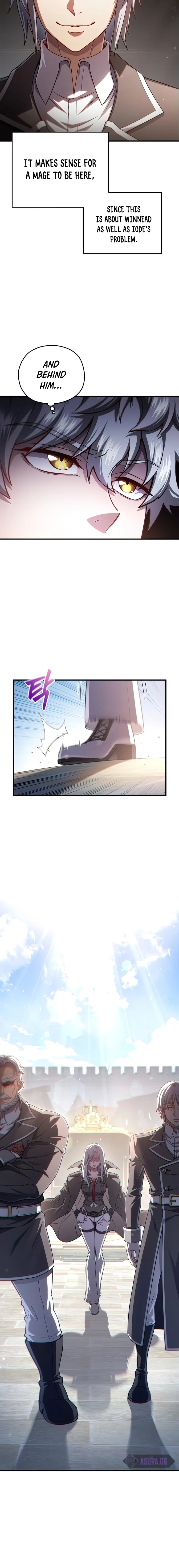 Page 8 of Chapter 42