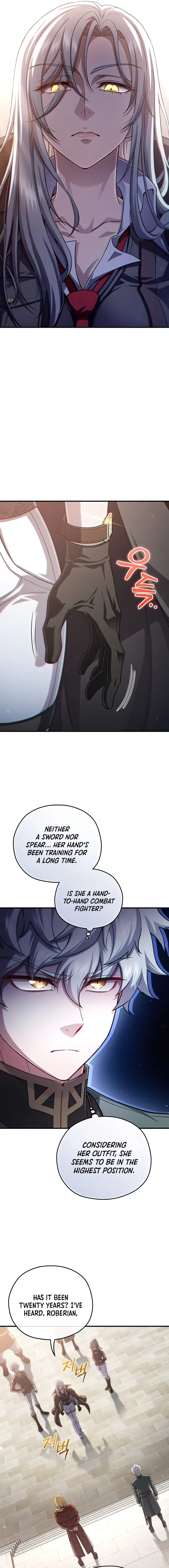 Page 9 of Chapter 42