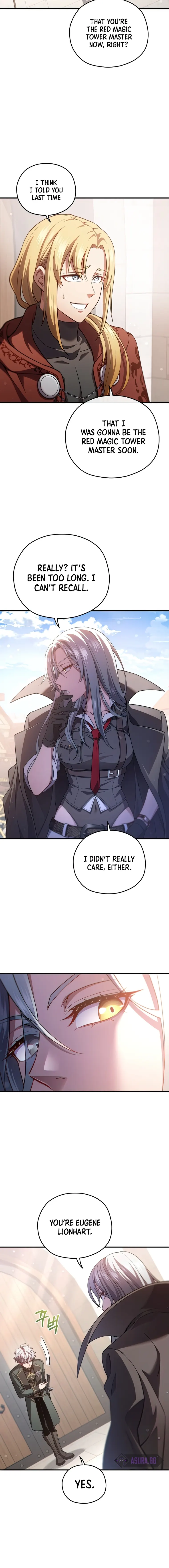 Page 10 of Chapter 42