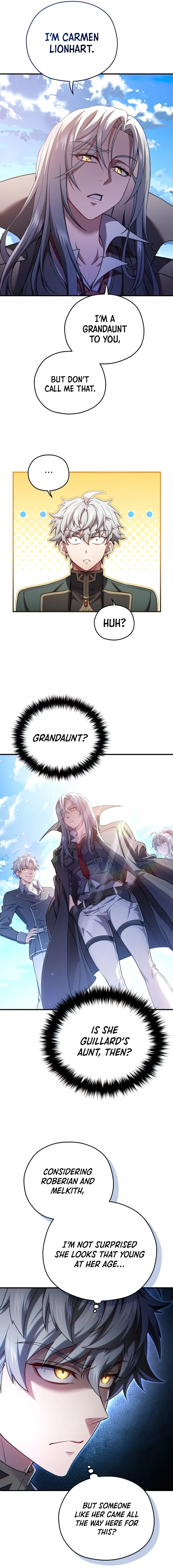 Page 11 of Chapter 42