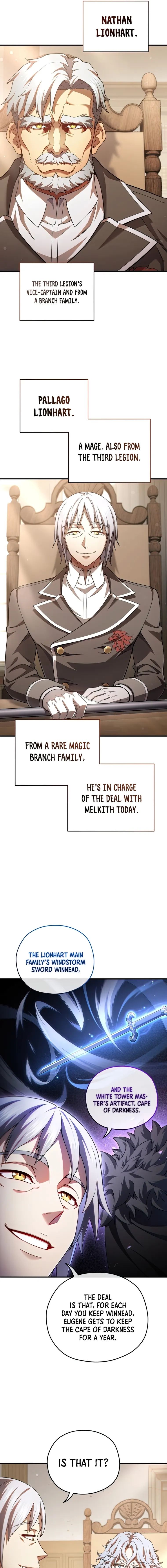 Page 13 of Chapter 42