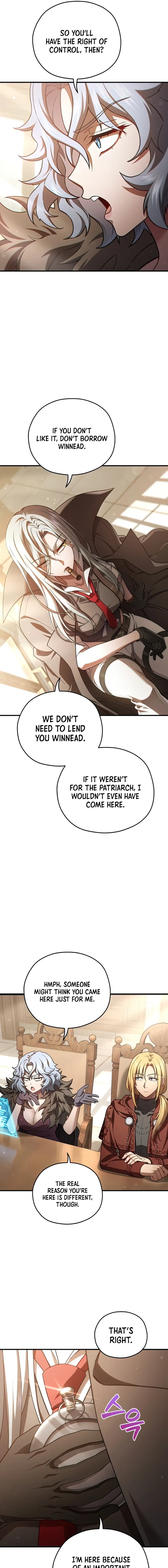 Page 17 of Chapter 42