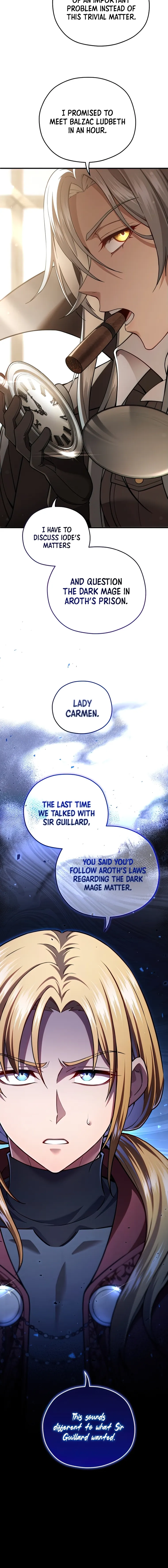Page 18 of Chapter 42