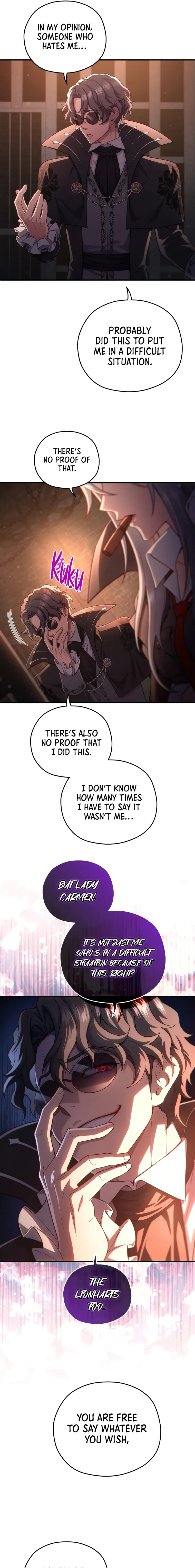 Page 3 of Chapter 44