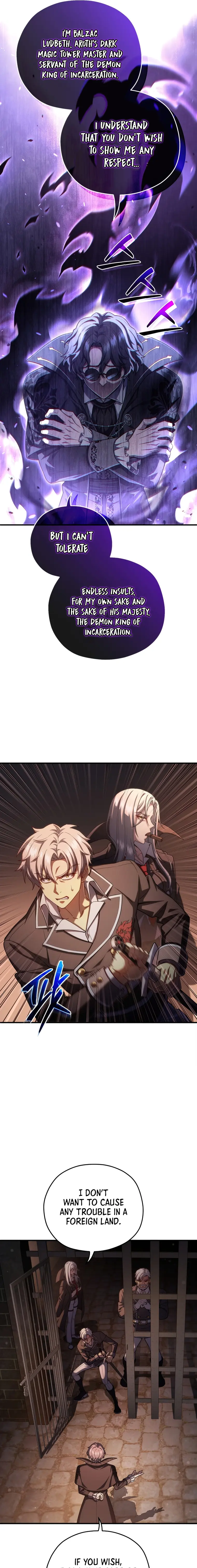 Page 5 of Chapter 44