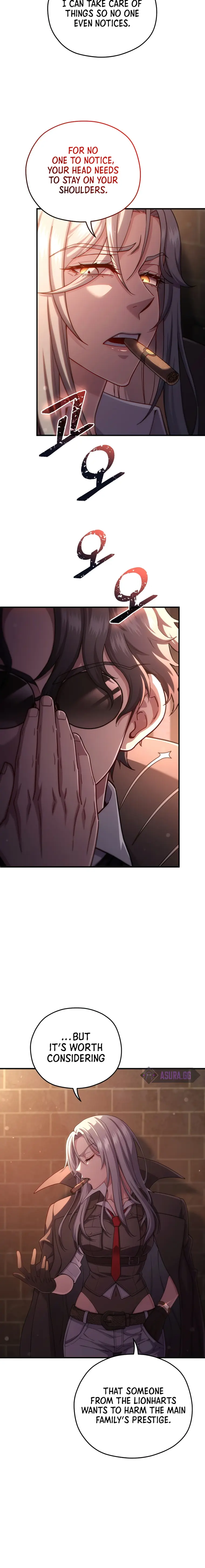 Page 6 of Chapter 44