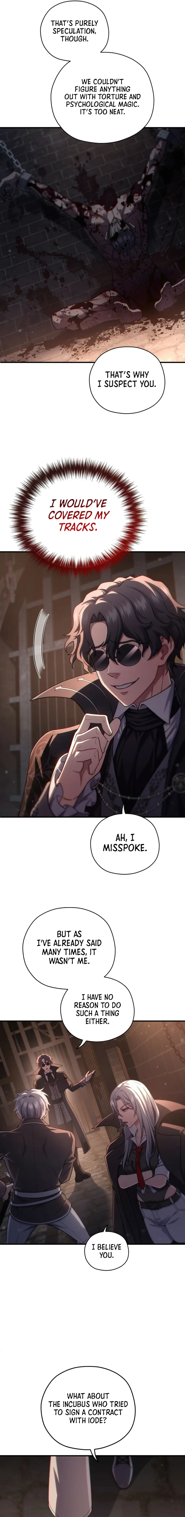 Page 7 of Chapter 44