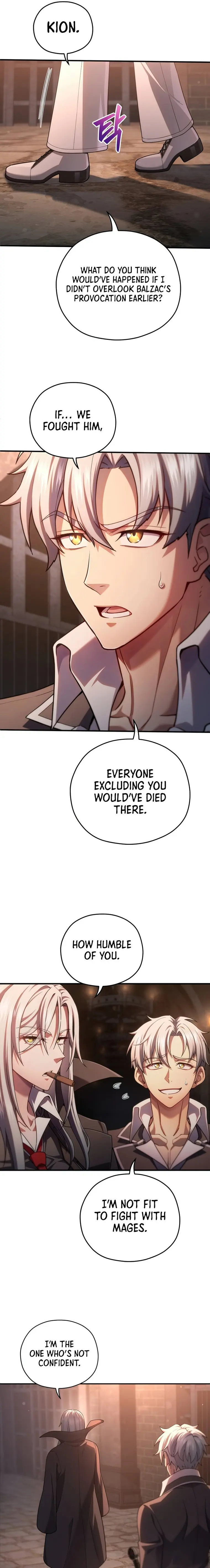 Page 15 of Chapter 44