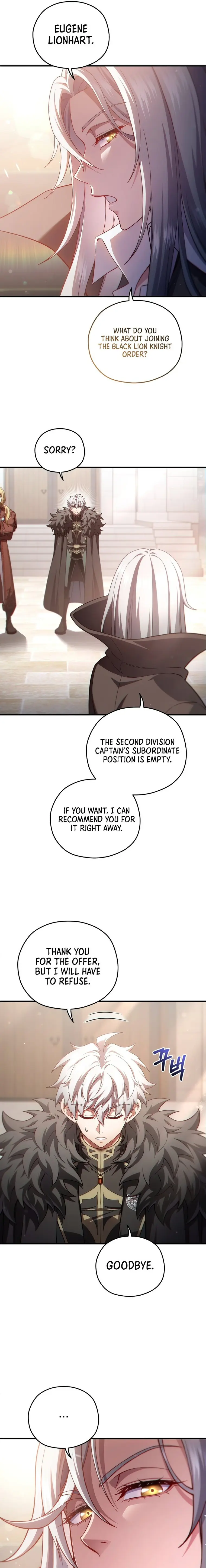 Page 19 of Chapter 44