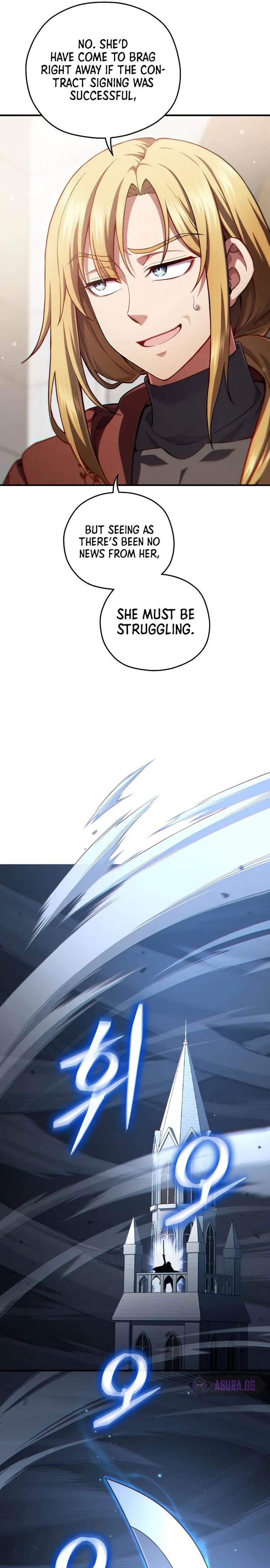 Page 21 of Chapter 44