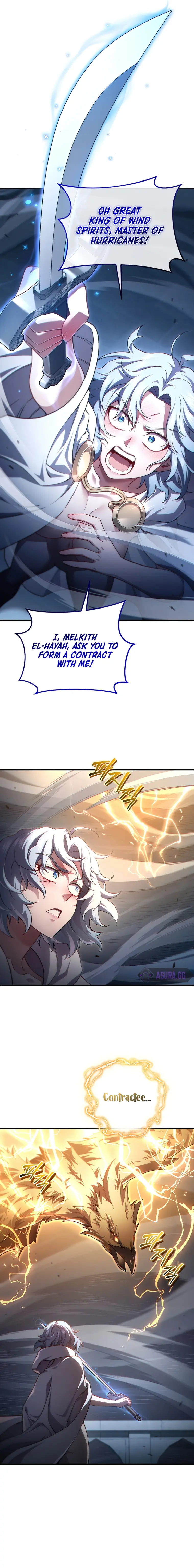 Page 2 of Chapter 45