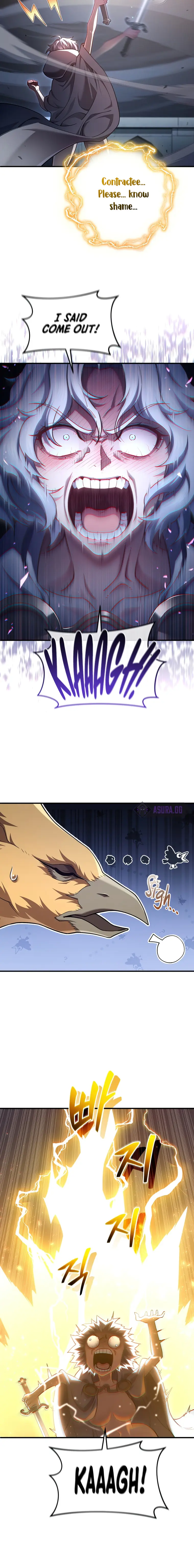 Page 4 of Chapter 45