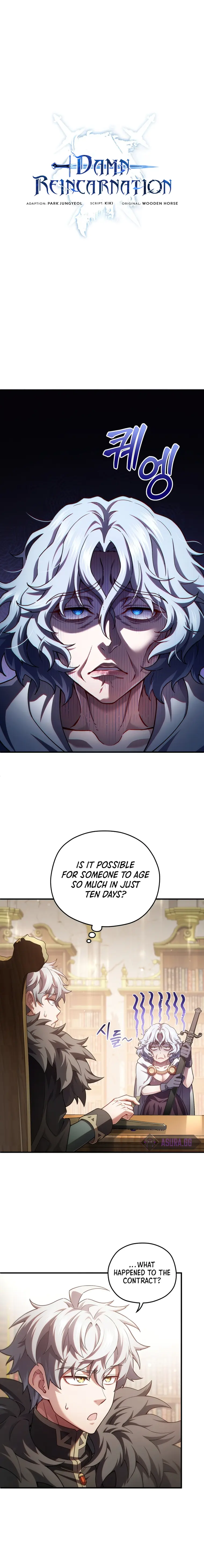 Page 6 of Chapter 45