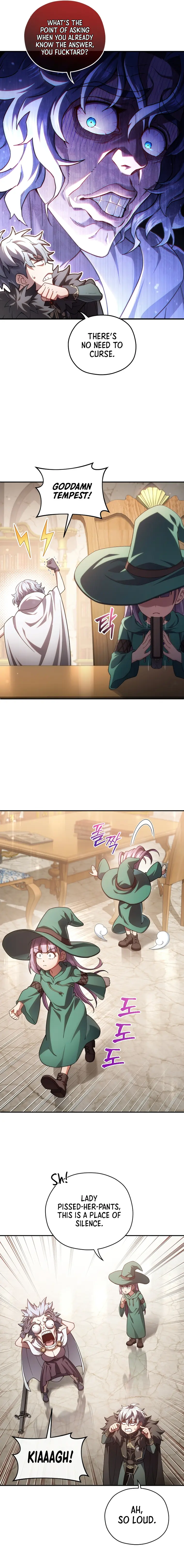 Page 7 of Chapter 45