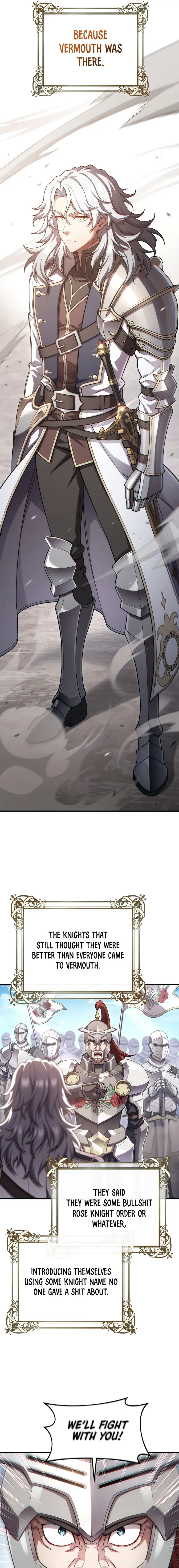 Page 11 of Chapter 45