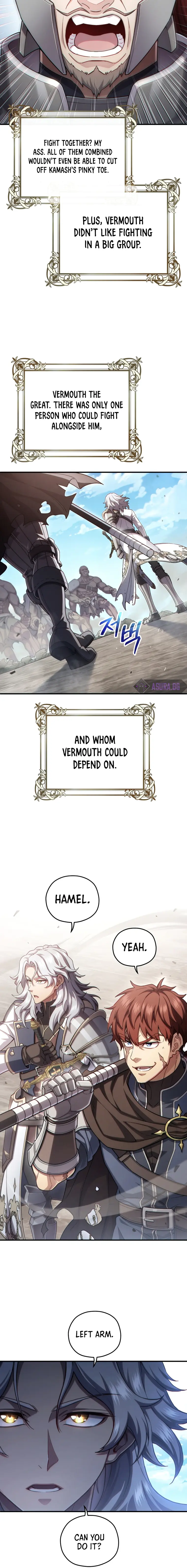 Page 12 of Chapter 45