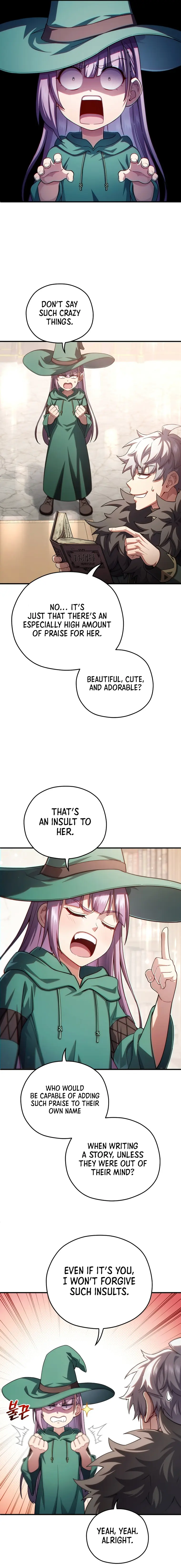 Page 15 of Chapter 45