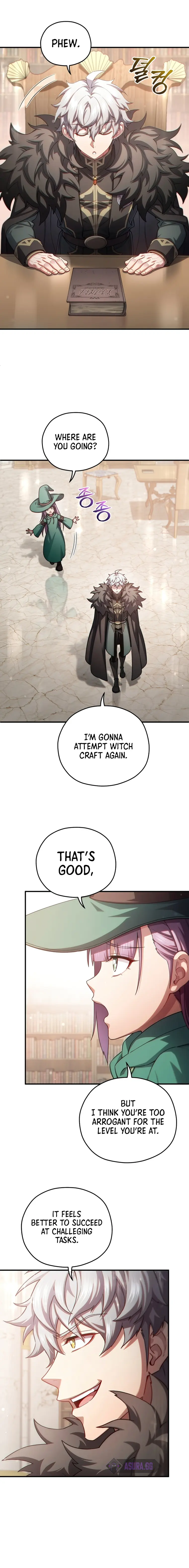 Page 16 of Chapter 45
