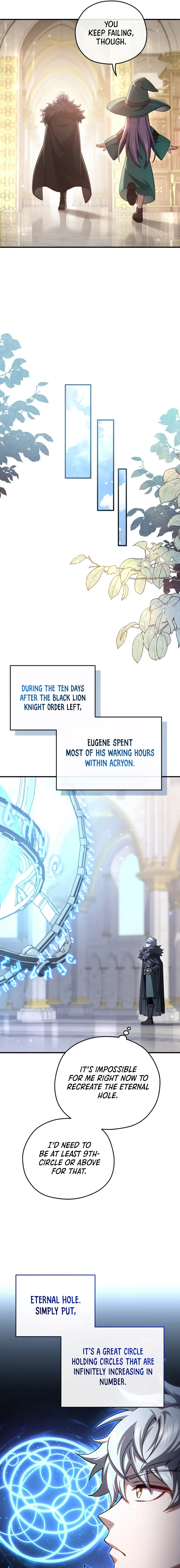Page 17 of Chapter 45