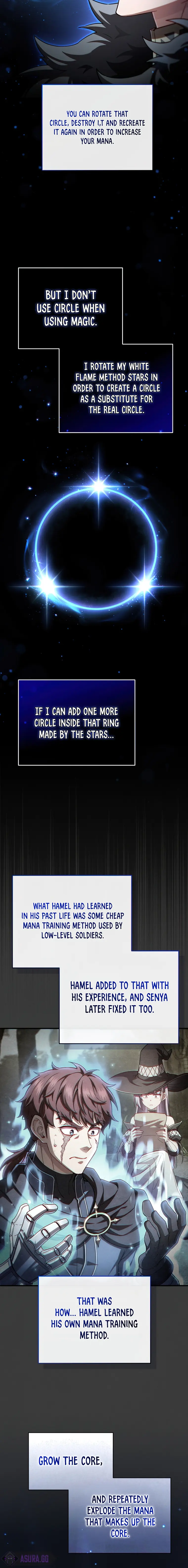 Page 18 of Chapter 45