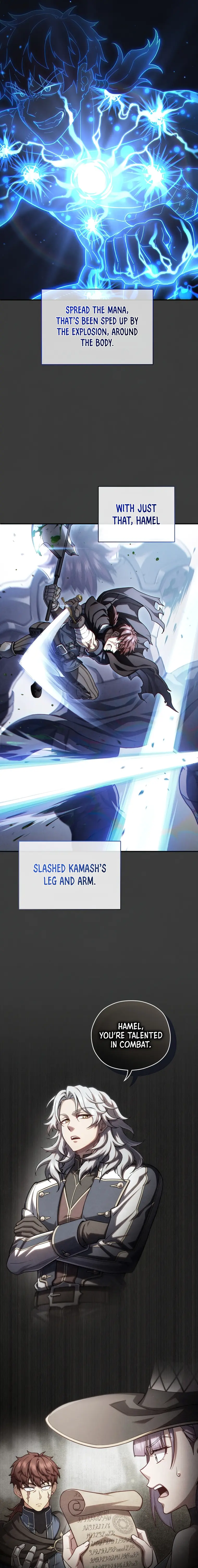 Page 19 of Chapter 45