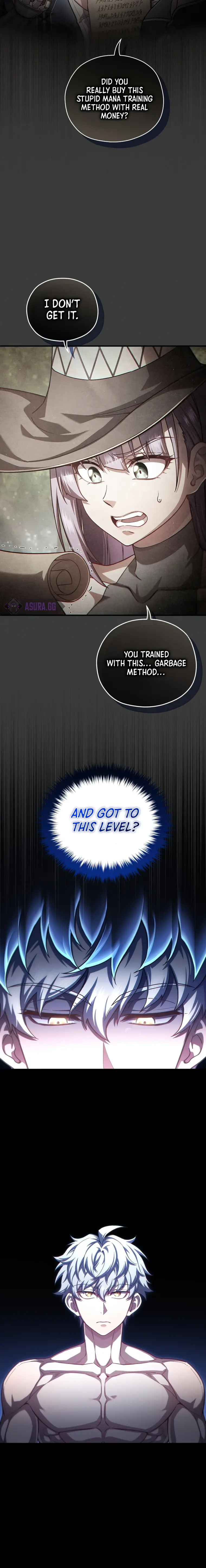 Page 20 of Chapter 45