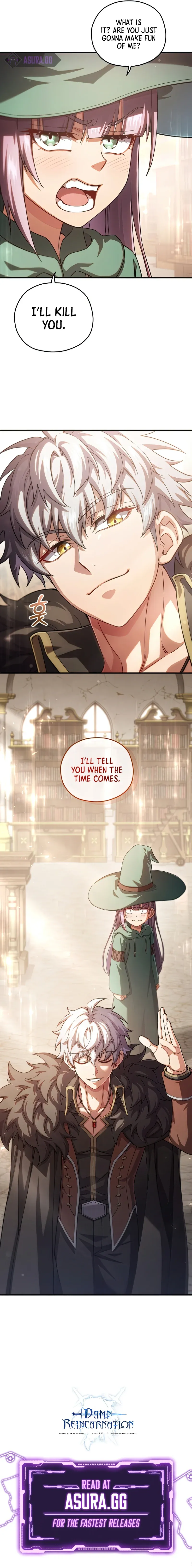 Page 11 of Chapter 46
