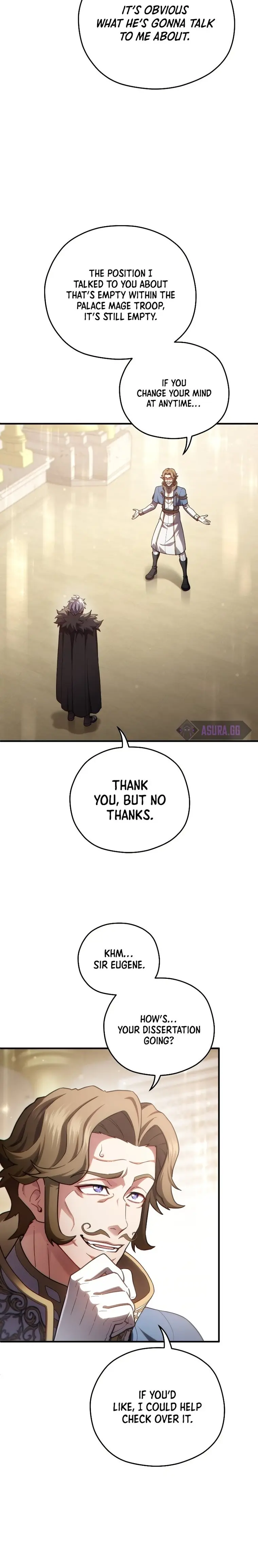 Page 2 of Chapter 47