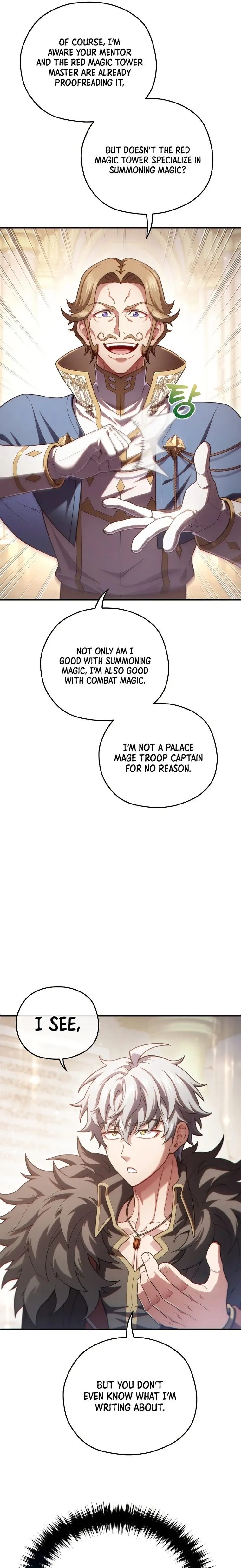 Page 3 of Chapter 47