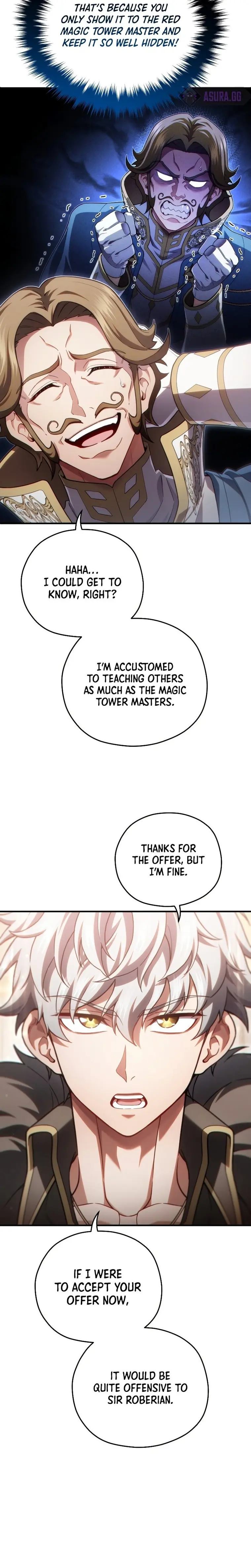 Page 4 of Chapter 47