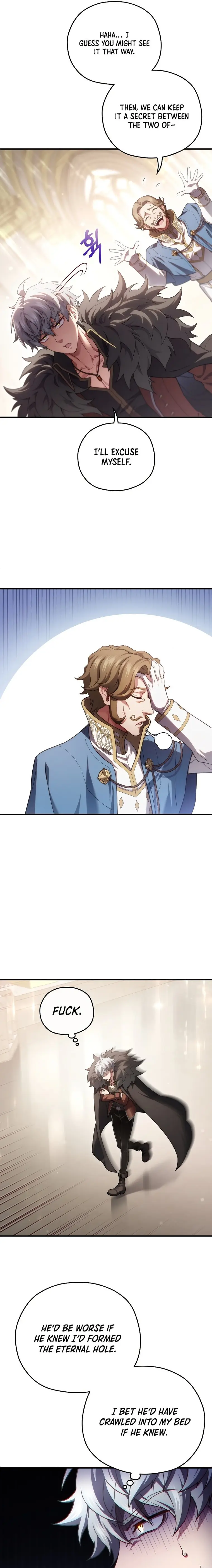 Page 5 of Chapter 47