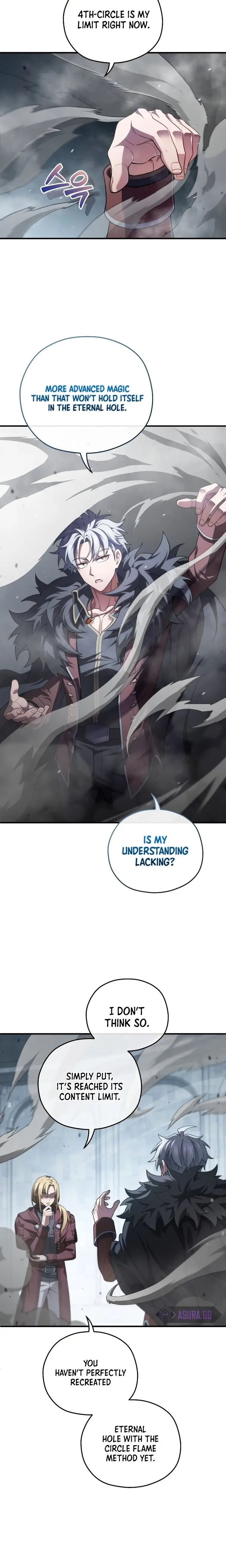 Page 8 of Chapter 47