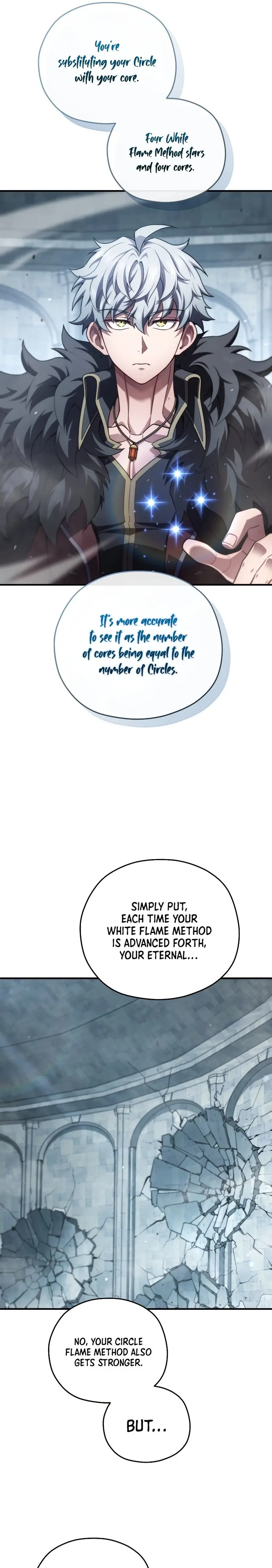 Page 9 of Chapter 47