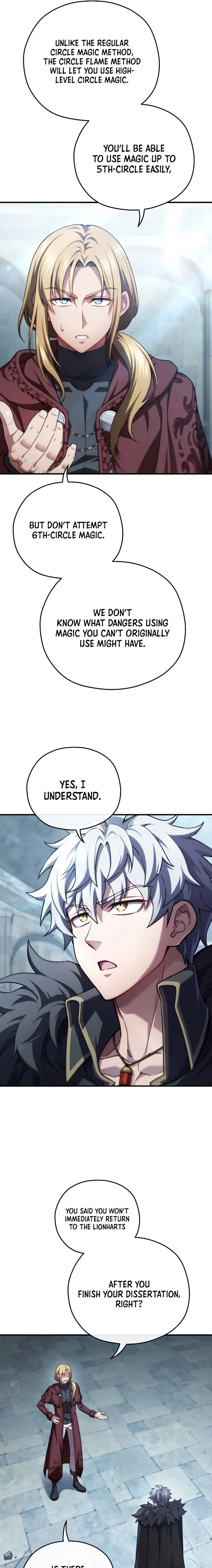 Page 11 of Chapter 47