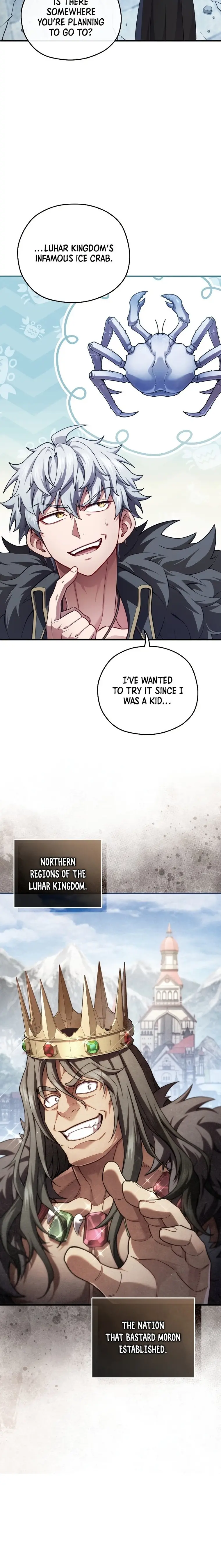 Page 12 of Chapter 47
