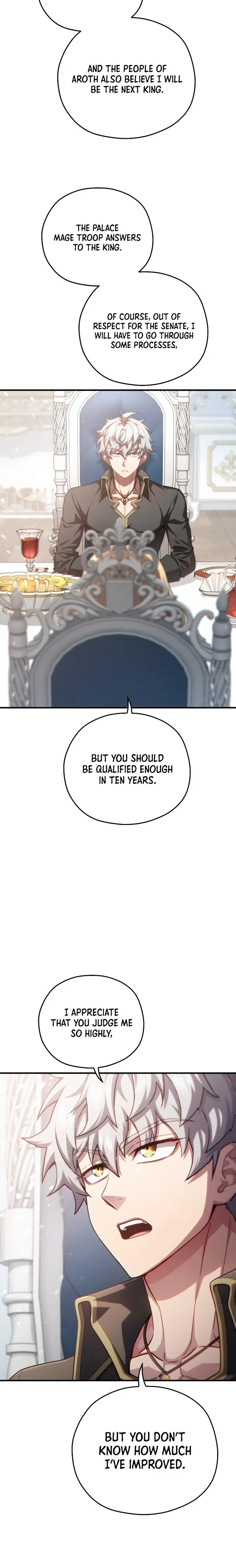 Page 18 of Chapter 47