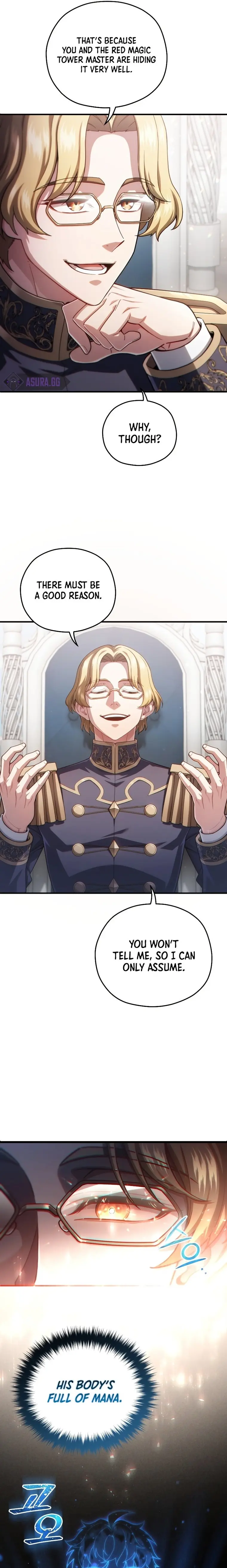 Page 19 of Chapter 47