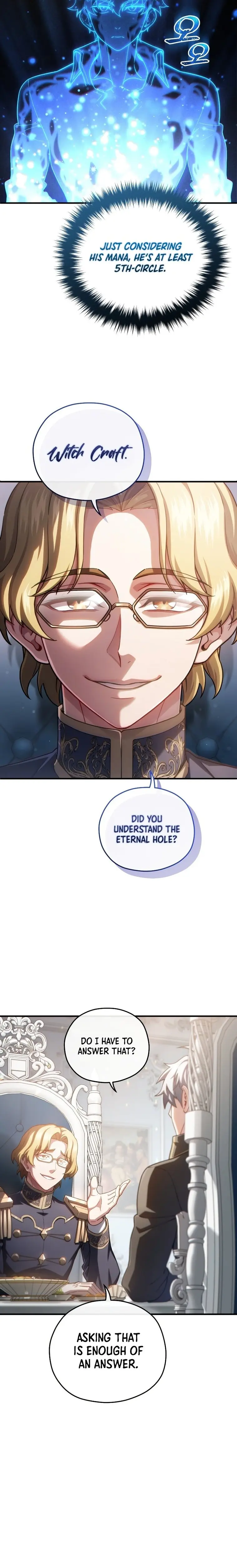 Page 20 of Chapter 47