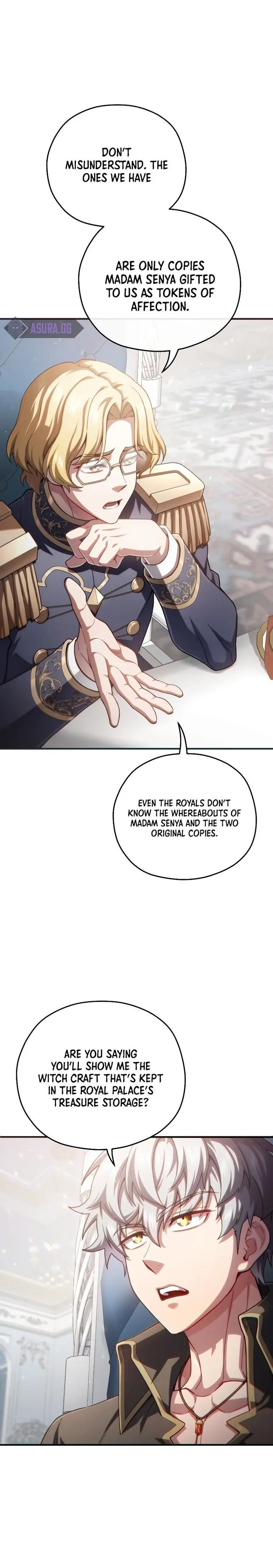 Page 24 of Chapter 47